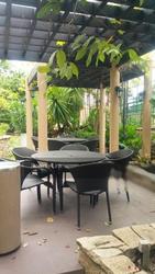 Thomson 800 (D11), Condominium #124996032